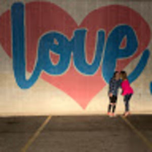 Meet your Posher, Reece